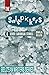 The Saltpickers & Other Caribbean Stories by Zoila Ellis