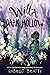 Willa of Dark Hollow (Willa...
