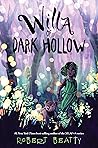 Willa of Dark Hollow