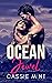 Ocean Jewel