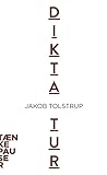 Diktatur (Tænkepauser, #88)