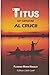 Titus: un camarad al crucii
