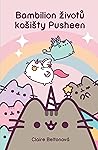 Bambilion životů košišty Pusheen by Claire Belton