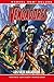 Marvel now! deluxe los vengadores de mark waid. los siete magníficos