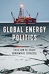 Global Energy Pol...