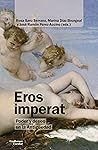 Eros imperat: pod...