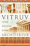 Zehn Bücher über ...