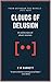 Clouds of Delusion: A colle...