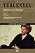 Babalar ve Oğullar by Ivan Turgenev