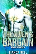 The Alien's Bargain