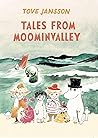 Tales from Moomin...