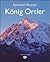 König Ortler