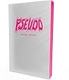 Pseudo