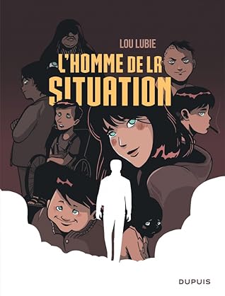 L’homme de la situation