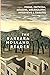 The Barbara Holland Reader