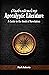 Understanding Apocalyptic Literature: A Guide to the Book of Revelation
