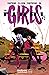 The Final Girls #2 (comiXol...