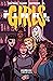 The Final Girls #5 (comiXol...