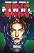 The Final Girls #4 (comiXol...