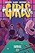 The Final Girls #3 (comiXol...