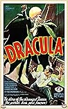 Dracula - Bram St...