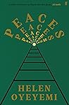 Peaces