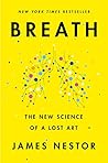 Breath: The New S...