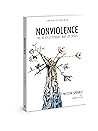 Nonviolence