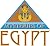 Mysteries of Egypt: teacher...