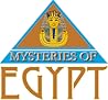 Mysteries of Egyp...