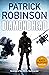 Diamondhead (Mack Bedford Military Thrillers): 1 (The Mack Bedford Military Thrillers)
