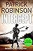 Intercept (Mack Bedford #2)