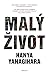 Malý život