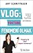 Vlog: Youtube Fenomeni Olmak