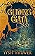 Guiding Gaia