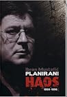 Planirani haos: 1...