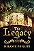 The Legacy