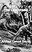 The Lost World(Annotated)