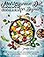 Mediterranean Diet Cookbook for Beginners by Jennifer Roast