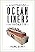 A History of Ocean Liners i...