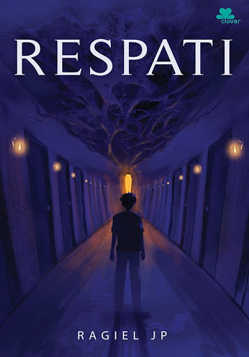 Respati (Paperback)