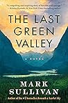 The Last Green Va...