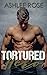 Tortured Hero