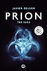 Prion by Javier Delsán