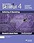 Skillful 2nd edition Level ...