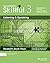 Skillful 2nd edition Level 3 - Listening and Speaking/ Studen... by Ellen Kisslinger