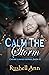 Calm the Storm: A Vampire/W...