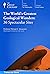 The World's Greatest Geological Wonders by Michael E. Wysession