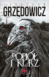 Popiół i kurz