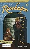 Over havet (Rosehagen #20)